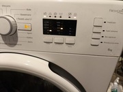 Moduł programator Whirlpool fwsl61052