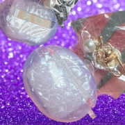 Śliczne etui na słuchawki Lenovo airpods jbl guess itp