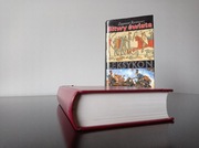 Bitwy świata. Leksykon - Zygmunt Ryniewicz