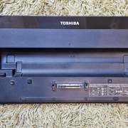 STACJA DOKUJACA TOSHIBA PA3916E-1PRP