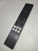 Pilot TCL RC833A FMB1 oryginalny bdb