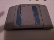 World cup 98 Nintendo 64 n64