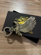 Otwieracz do butelek 