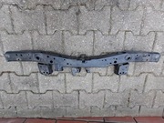 Toyota Prius XW30 wzmocnienie czołowe - pas przedni ORYGINAŁ