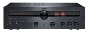 Amplituner Stereo MAGNAT MR 780 Czarny