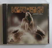 Keri Leigh - Arrival [BDB+]