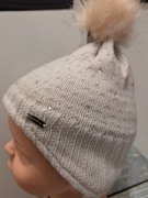 Czapka zimowa Ofelia rozm.38/40