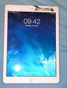 APPLE iPAD AIR WIFI A1474