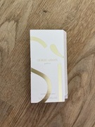 Giorgio Armani Si parfum 1,2 ml
