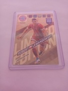Fifa 365 2018 Robert Lewandowski limited edition 