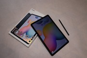 Tablet Samsung Galaxy Tab S6 Lite 2022