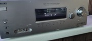 Sony str dg 500 Amplituner 
