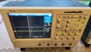 Oscyloskop Tektronix TDS 5054B