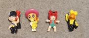 Figurki Brawl Stars