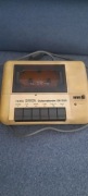 Magnetofon Noris DATA Datenrekorder DR 1535 do C64