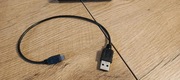  Sprzedam Powerbank 