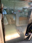 Szyby zespolone 1380 x 728 i inne