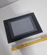 Panel operatorski HMI OMRON NS5-MQ10B-V2