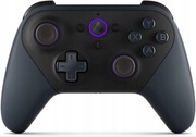 Amazon Luna Kontroler PAD Bezprzewodowy Wi-Fi/Bluetooth/USB WIELOPLATFORMA