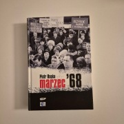 Marzec '65 Piotr Osęka