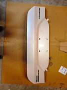 Listwa, Blenda Tył klapy Ford Mondeo mk V, Fusion, SEDAN