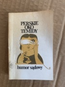 B Perskie Oko Temidy humor sądowy-miniatura 