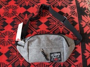 Saszetka Lee Cooper - szara