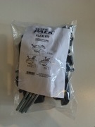 interpack flexi fit uchwyt mocowanie do boxa