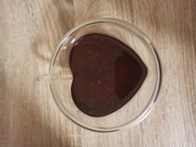 Szklanki termiczne Latte podwójne dno 