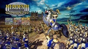 Heroes of Might and Magic 3: Complete Klucz GOG