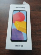 Samsung Galaxy M13