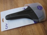 GIANT LIV CONTACT UPRIGHT