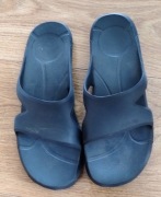 Decathlon Klapki dziecięce R.36