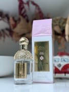 Guerlain Aqua Allegoria Rosa Rossa Forte