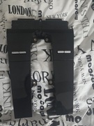 Panel klimatyzacji Porsche Macan na części  95b907426