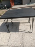 stolik kawowy / stolik do salonu