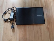 FAJNY SAMSUNG NP355E5C E2-1800M/8GB/500