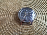 Zegarek męski Grand Prix Antimagnetik Mechaniczny Nakręcany Po serwisie 