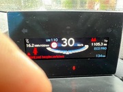 Bateria BMW i3 Bateria 60ah 2017 rok Magazyn Energii 