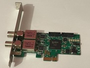 tuner TV - digital devices (dual tuner)