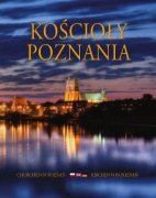 Kościoły Poznania