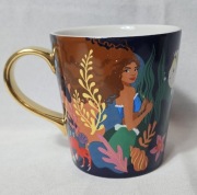 Kubek Mała syrenka Disney 