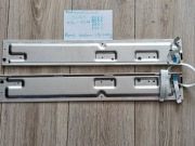 podświetlenie led do sony kdl-50w805c/807c/755c/756c itp