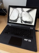 Lenovo ideaPad Yoga 13