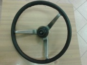 Kierownica opel kadett B Rallye