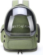 Plecak (nosidło) dla zwierząt domowych