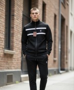 Dres męskie LV rozmiar S