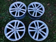 Alufelgi GOLF GTD oryginalne 7.5x18 