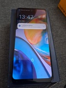 MOTOROLA G22  ram 4/128 GB pamieci  