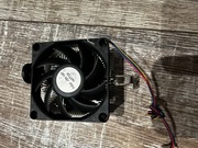 Chłodzenie AMD Socket AM2, AM3, AM3+